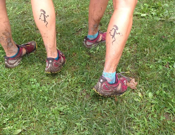 Main image for Green Lakes 50K