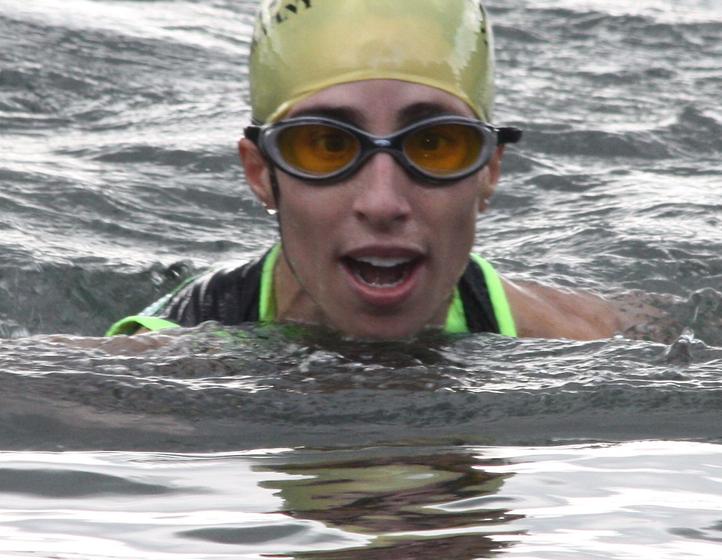 Main image for Swimming