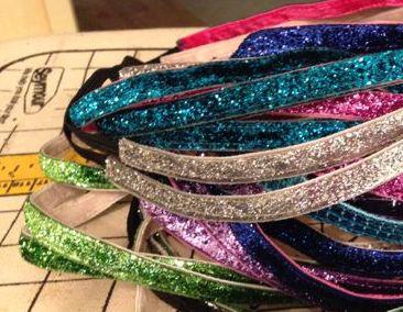 Main image for Running Headbands