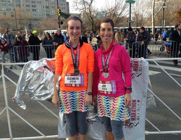 Main image for Philadelphia Half Marathon