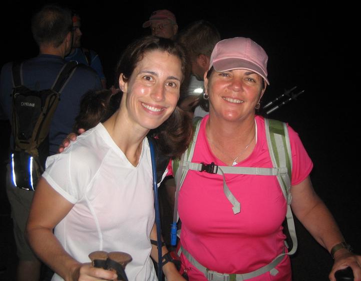 Main image for Rachel Carson Trail Challenge - An Epic Event!