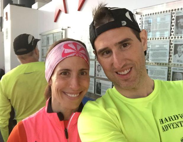 Main image for Flower City Half - 2016