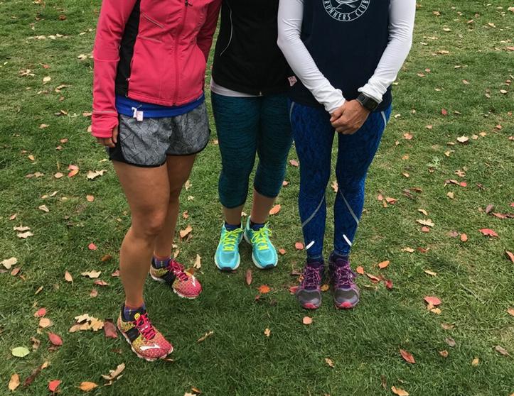 Main image for PGXC Cross Country Race #4