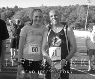 Click 'read more about Jeff' for more Click 'read more about Jeff' for more