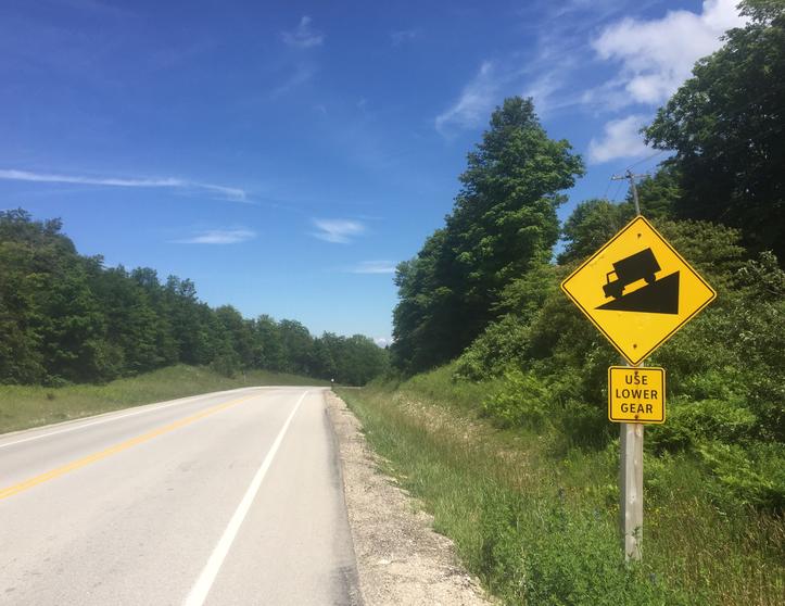 Main image for Musing