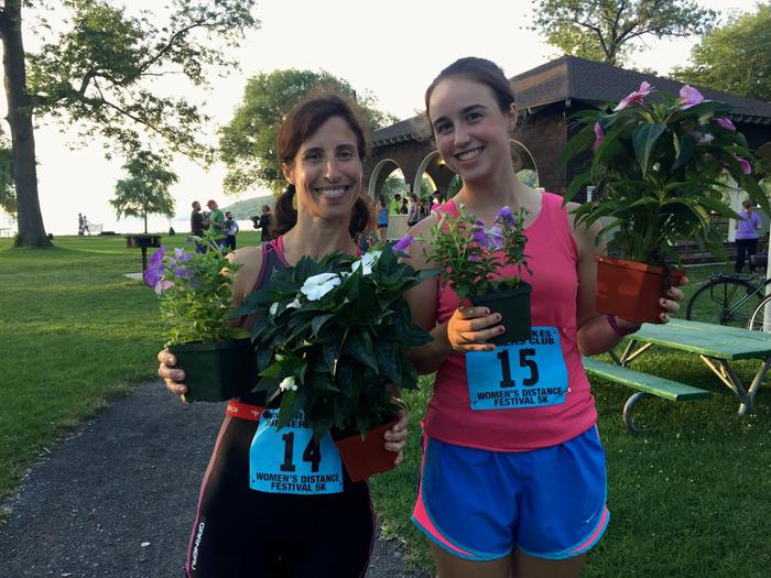 Plants are such a great idea for a prize!! Plants are such a great idea for a prize!!