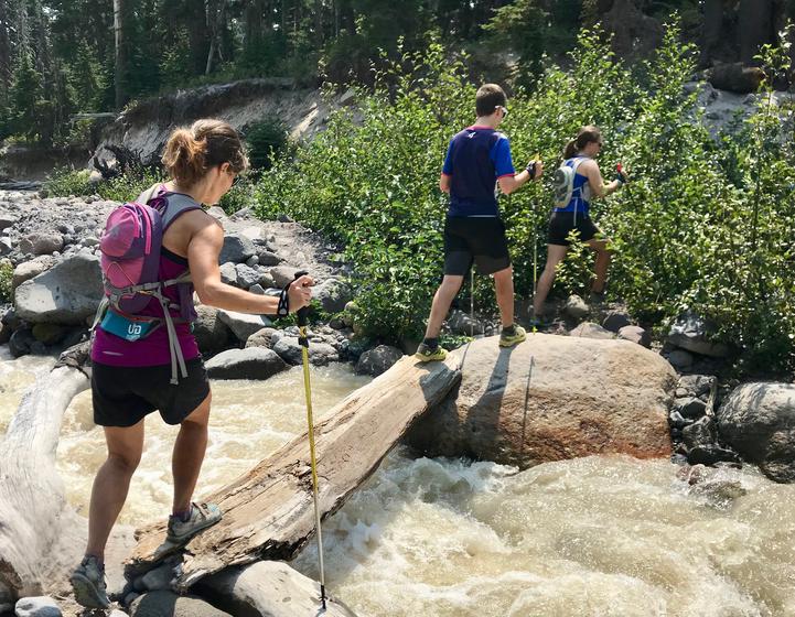 Main image for Hiking