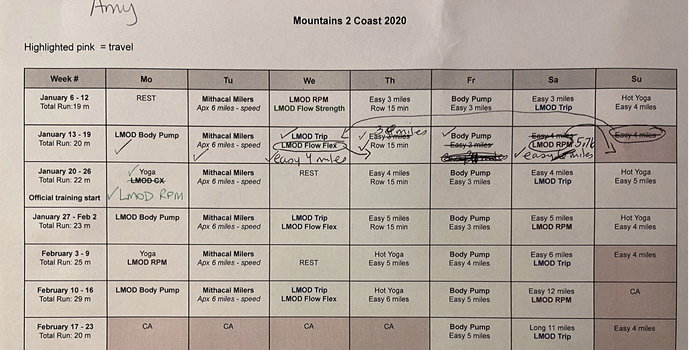 With markups for week #2 With markups for week #2