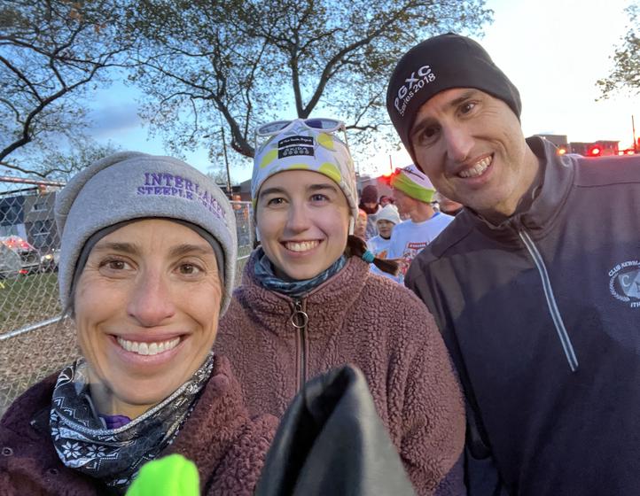 Main image for Philly Marathon 2022