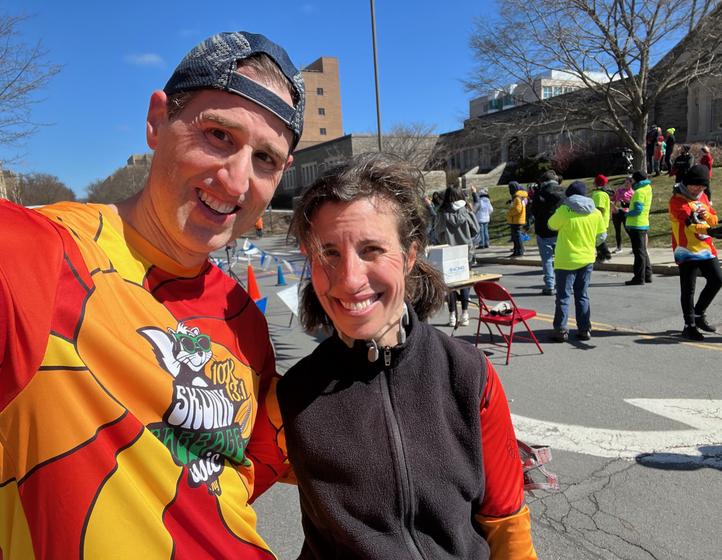 Main image for Skunk Cabbage 10K 2023